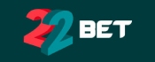 22bet logo